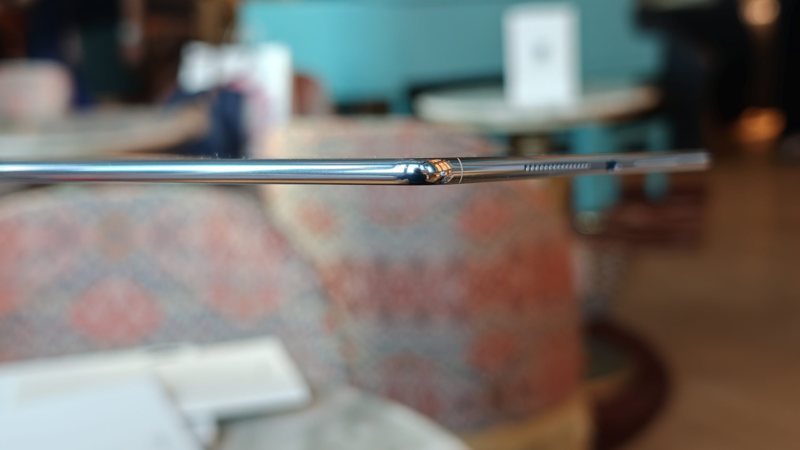Reasons for My Transition from the iPad Pro to the Slimmest 13-Inch Tablet on the Planet
