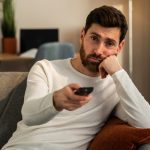 Reasons for the Rise in Advertisements on Your Smart TV