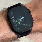 Reasons Individuals Are Forsaking Their Smartwatches