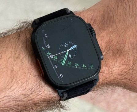 Reasons Individuals Are Forsaking Their Smartwatches