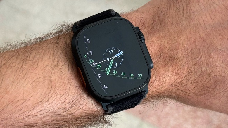 Reasons Individuals Are Forsaking Their Smartwatches