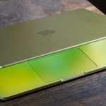 Reasons the MacBook Neo's Cost Might Rise Soon