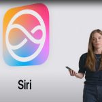 Reasons to Avoid Activating Auto-Deletion for Siri Conversations