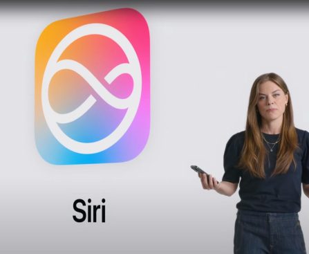 Reasons to Avoid Activating Auto-Deletion for Siri Conversations
