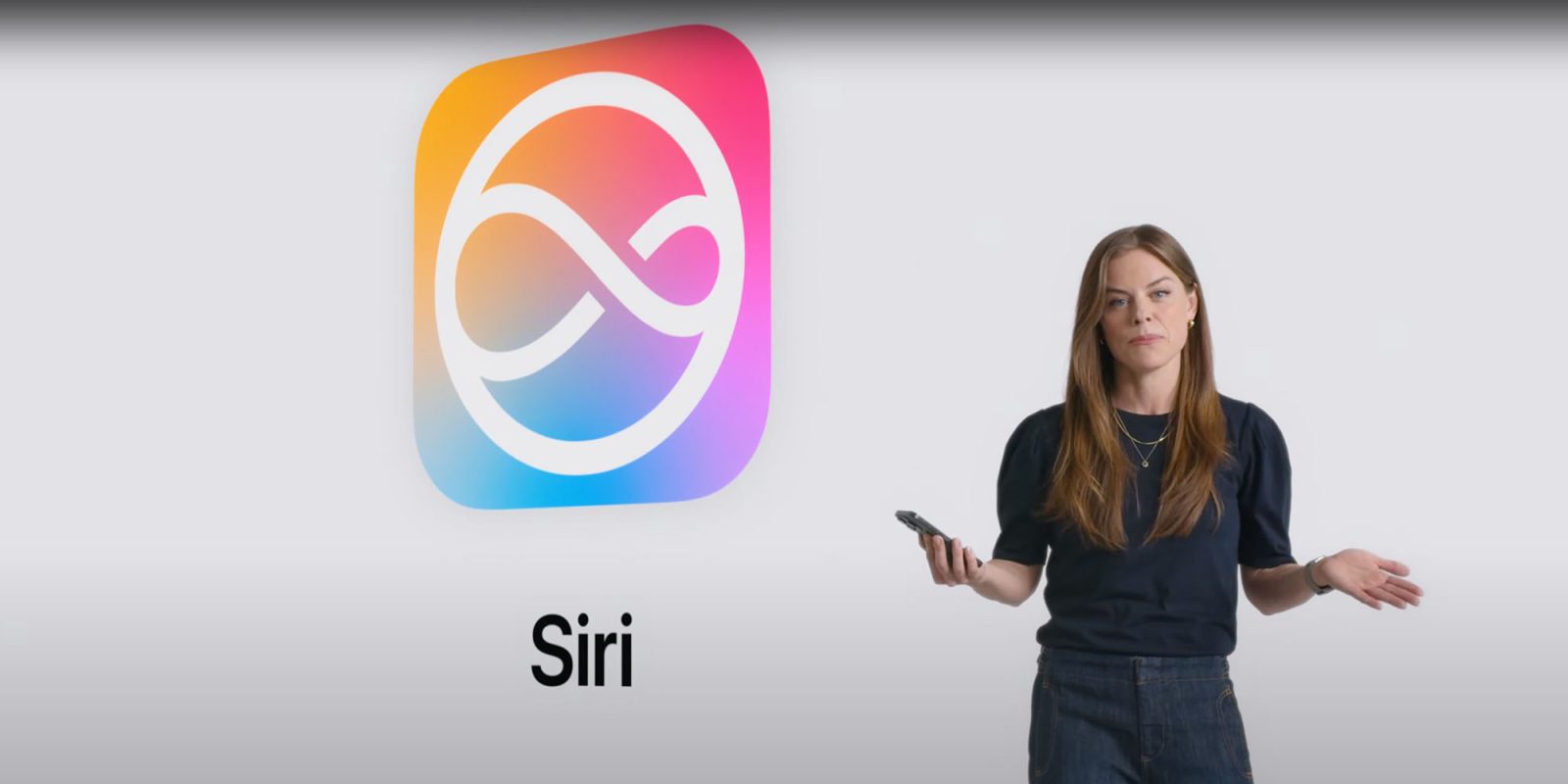 Reasons to Avoid Activating Auto-Deletion for Siri Conversations
