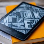 Reasons to Purchase a Kindle Today