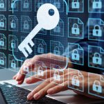 Reasons to Secure Your Files Before Uploading to the Cloud