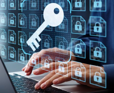 Reasons to Secure Your Files Before Uploading to the Cloud