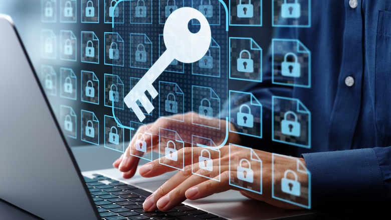 Reasons to Secure Your Files Before Uploading to the Cloud