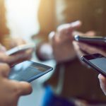 Reasons to Steer Clear of Keeping Your Phone's Bluetooth Activated All the Time