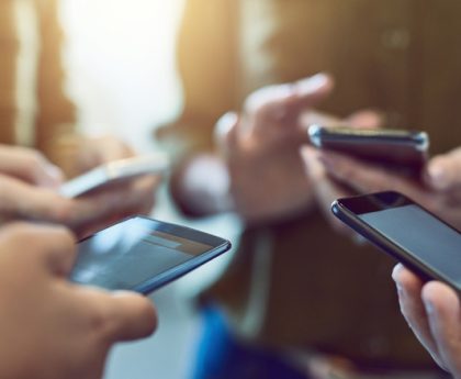 Reasons to Steer Clear of Keeping Your Phone's Bluetooth Activated All the Time