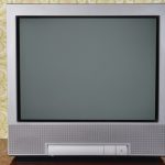 Reasons Why CRT Displays Are Favored by Retro Enthusiasts: 7 Essential Factors