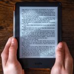 Reasons Why the Kindle Kids Edition is a Wiser Investment Compared to the Standard Kindle