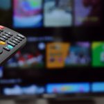 Reasons Your TV's Power Indicator Stays Lit After Being Powered Down