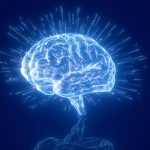 Recent Research Indicates the Existence of AI-Driven Psychosis