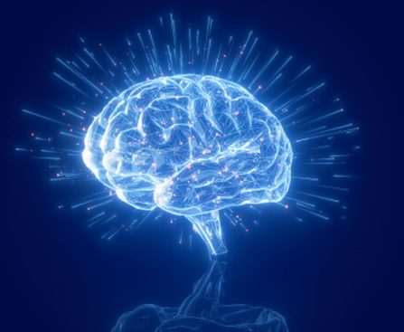 Recent Research Indicates the Existence of AI-Driven Psychosis