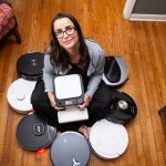 Recommended Robot Vacuum-Mops for Every Home Type