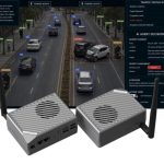 reComputer RK3576/RK3588 Edge AI Computers Now Supported by reComputer AI Lab's One-Click Deployment Platform