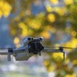 Record-Low Price: Save Over $500 on the DJI Mini 5 Pro Drone at Amazon This Weekend