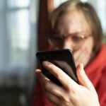 Red Flags of Romance Scams to Watch For