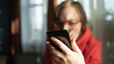 Red Flags of Romance Scams to Watch For