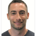 Redis and AI Agent Memory by Andrew Brookins