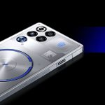 RedMagic 11S Pro: An Advanced Gaming Smartphone Incorporating Liquid Cooling Innovation