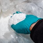 Redwood Materials' Incoming CFO Says It's 'Too Early' to Discuss IPO