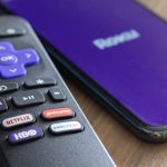 Refresh Your Roku to Fix Significant Problems