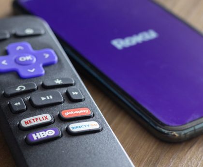 Refresh Your Roku to Fix Significant Problems