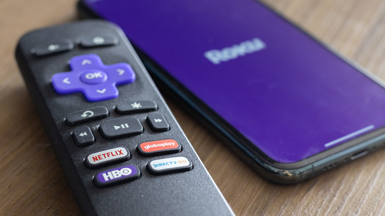 Refresh Your Roku to Fix Significant Problems