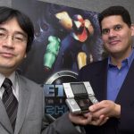 Reggie Fils-Aimé Claims Amazon Once Requested Illegal Actions from Nintendo