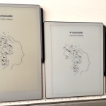 Remarkable Paper Pure Review: Your New Entry-Level E-Ink Workhorse