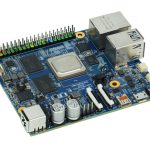 Renesas RZ/V2H Robotics Kit Integrates AI Vision, Motor Control, and Power Management on One Board