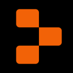 Replit Unveils Latest Version of Its Popular Vibe Coding App