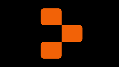 Replit Unveils Latest Version of Its Popular Vibe Coding App