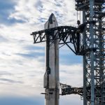 Report: Google and SpaceX Negotiating to Launch Data Centers into Orbit