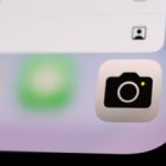 Report: iPhone Camera App to Receive Widgets in iOS 27