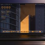 Report Unveils Newly Found macOS Vulnerabilities Discovered by Anthropic's Mythos