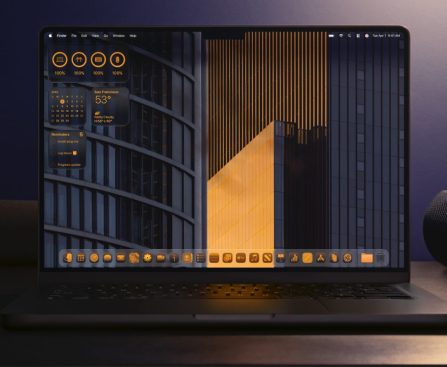 Report Unveils Newly Found macOS Vulnerabilities Discovered by Anthropic's Mythos