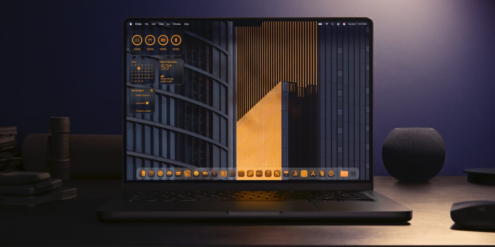 Report Unveils Newly Found macOS Vulnerabilities Discovered by Anthropic's Mythos