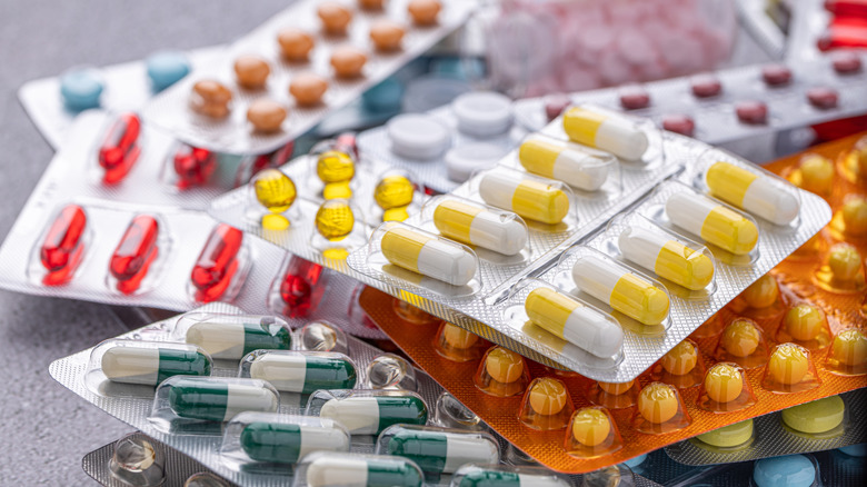Researchers Build $5 Medication Detector with Toy Robot Parts