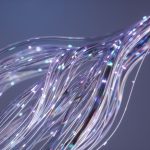 Researchers Transform Internet Cables for Creative Uses Beyond Their Initial Purpose