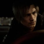 Resident Evil: Requiem Releases Exciting New Free Mode