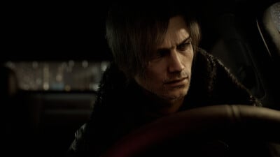 Resident Evil: Requiem Releases Exciting New Free Mode