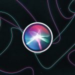Revamped Siri to Feature Auto-Deleting Chats