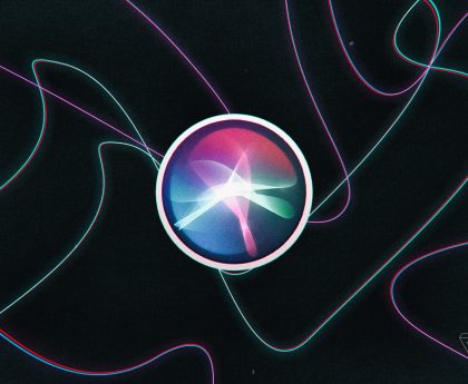 Revamped Siri to Feature Auto-Deleting Chats