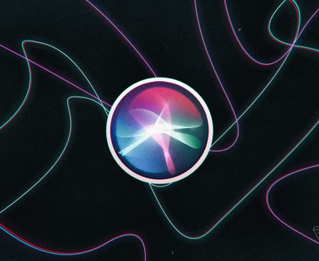 Revamped Siri to Feature Auto-Deleting Chats