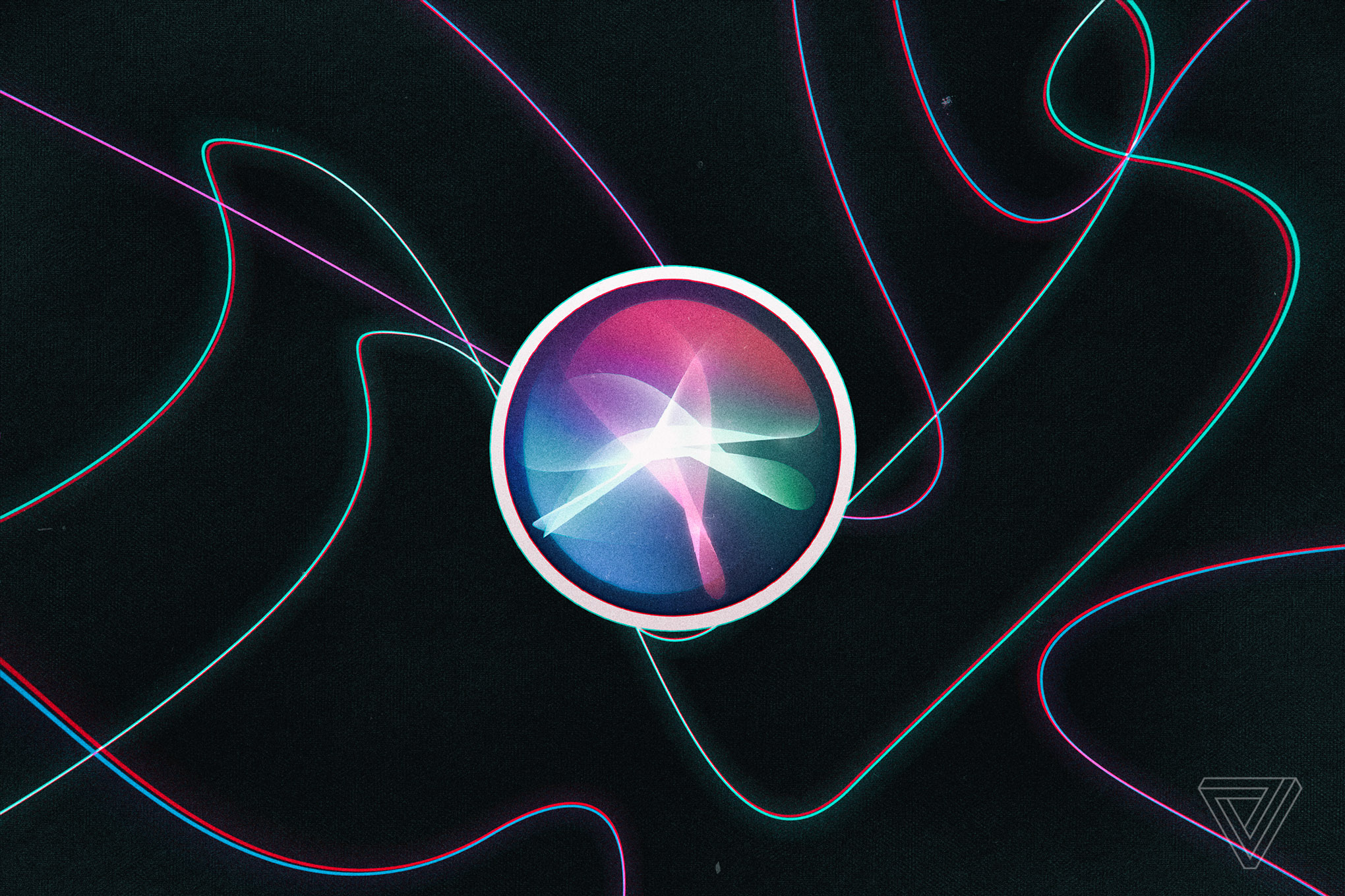 Revamped Siri to Feature Auto-Deleting Chats