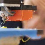 Revealing Health Hazards Linked to 3D Printing Safety